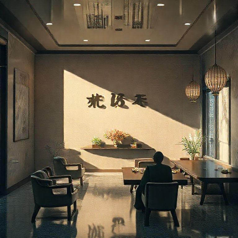 อารมณ์คนท้องขึ้น ๆ ลง ๆ รับมืออารมณ์คนท้องระยะแรกยังไงดี